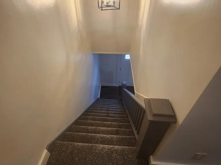 214 Pratt St #2 — Photo 14