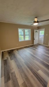 2110 Schley Ave, Albany, GA, 31707
