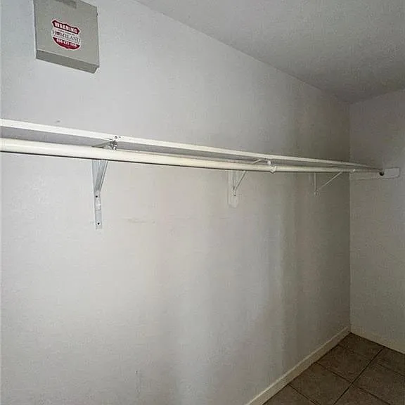 800 W Bronze Dr #1 — Photo 9