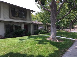 1123 Cooper River Dr, San Jose, CA 95126