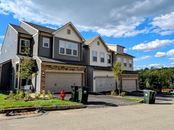 4 GENERAL WINDS WAY, Denville Twp., NJ 07834