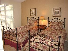 4th image of 3066 N 155th Dr