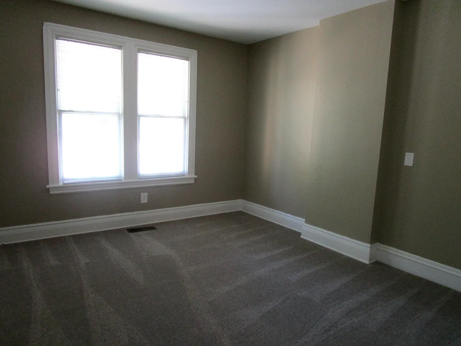1 bed, 675 sqft, $1,200 — Photo 4
