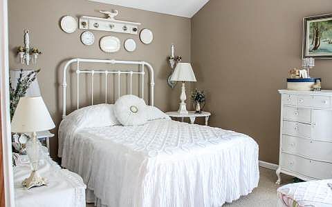 5th image of 460 Pasha Dr