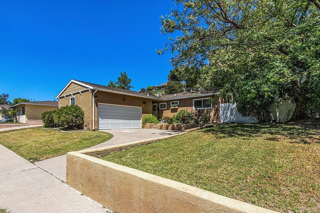 5645 Jackson Dr, La Mesa, CA 91942 Zillow