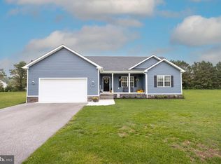 None Available, Pocomoke City, MD 21851