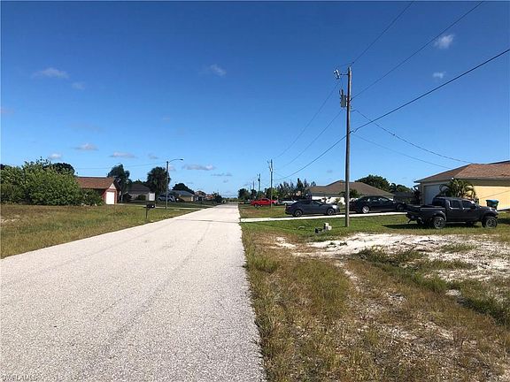 4th image of 1721 NW 2nd Pl
