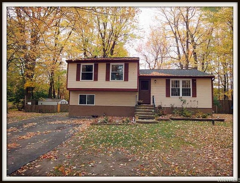 1st image of 1413 Edgewood Dr