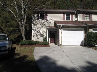 168 Timber Creek Ln SW, Marietta, GA 30060