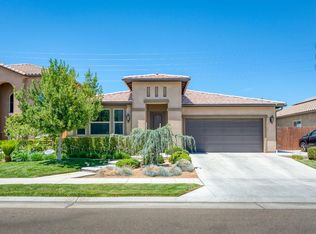 5843 E Eugenia Ave, Fresno, CA