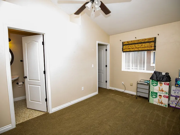 1510 York Rd #103 — Photo 21