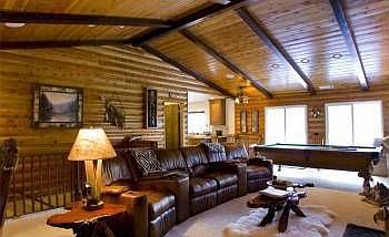 3rd image of 27369 Cottonwood Ln