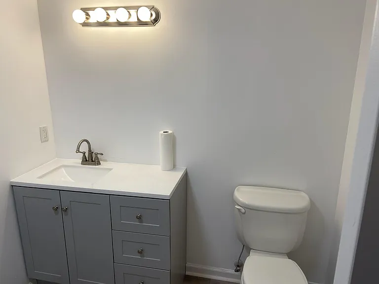 501 Pelham Square Way #501 — Photo 15