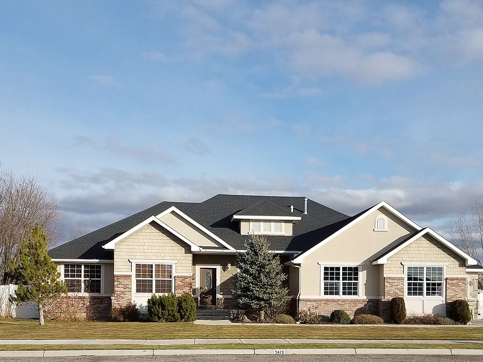 1st image of 5473 E Clearfield Ln