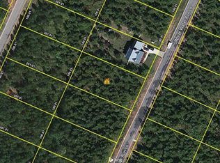 147 White Water Run Ln, Ocoee, TN 37361