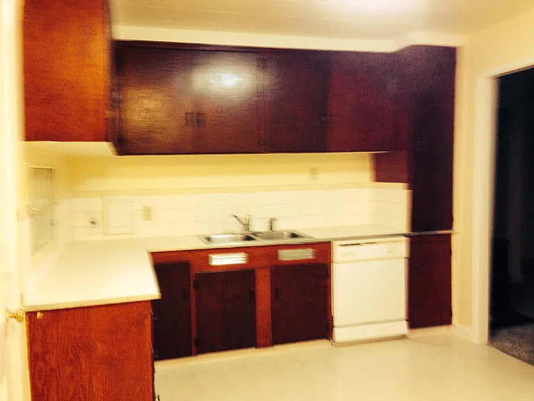 1473 Kitsap Lake Rd NW — Photo 5