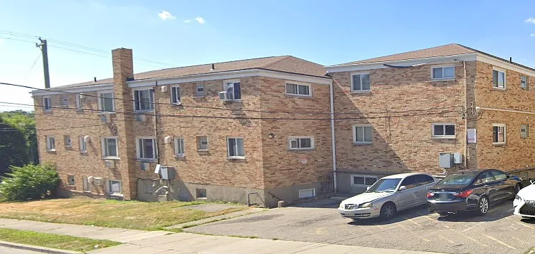 Elberon Properties — Photo 1