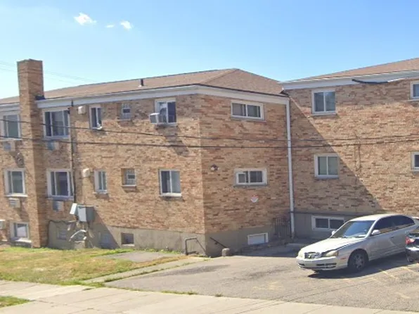 Elberon Properties, 808 Elberon Ave #1, Cincinnati, OH 45205