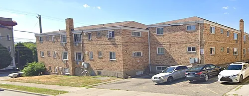 Elberon Properties Photo 1