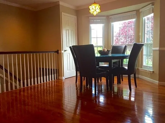 28 Juniper St — Photo 4