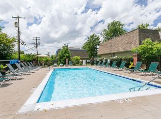 237 Regency Point Path, Lexington, KY 40503