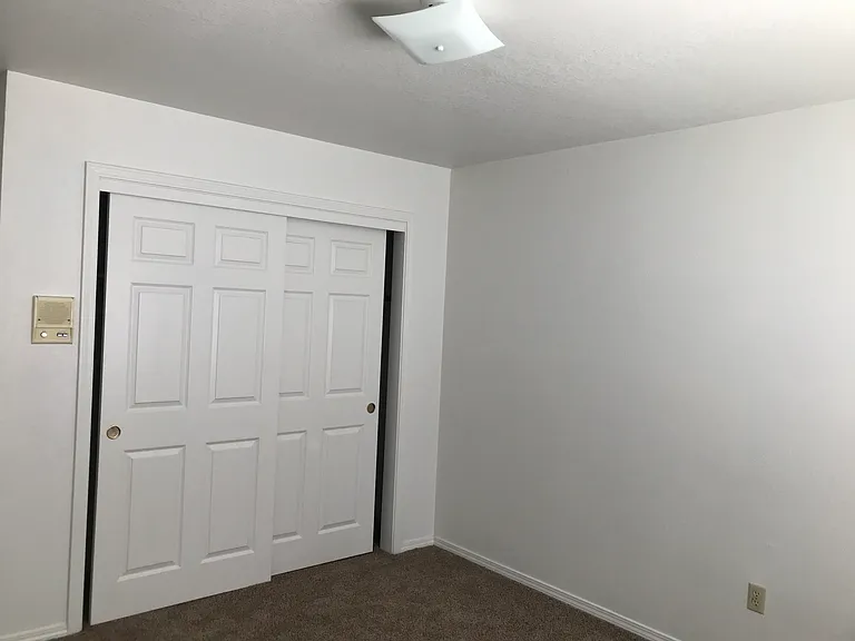 264 Red Oak Way — Photo 9
