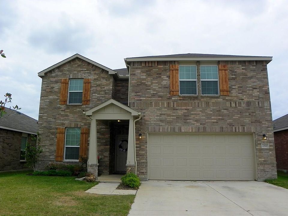 1st image of 2320 Mirandesa Dr