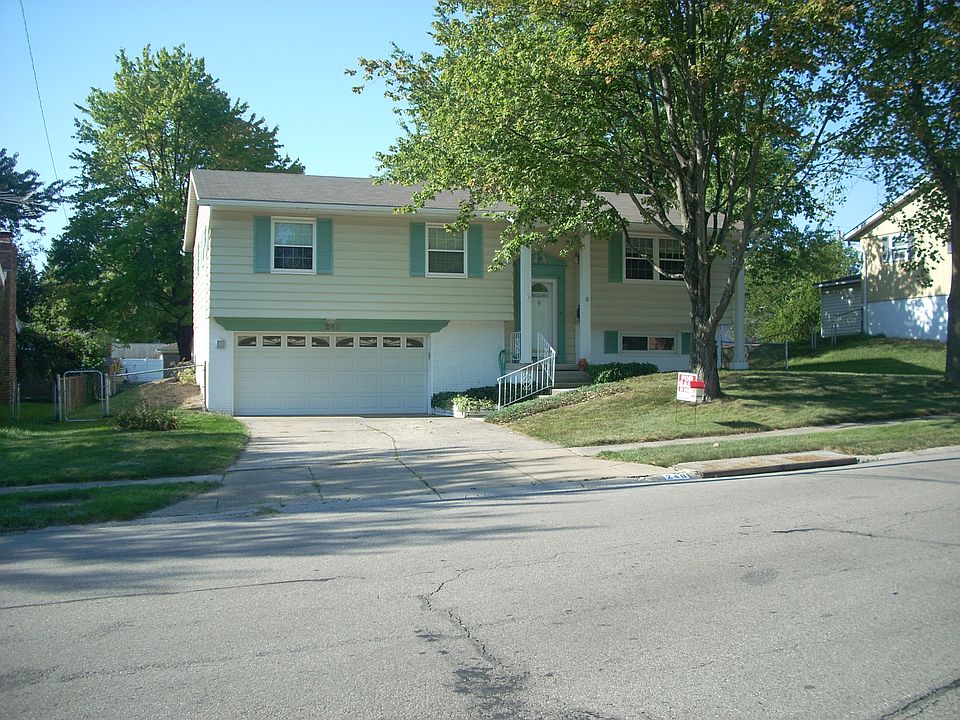 1st image of 248 Woodlawn Dr