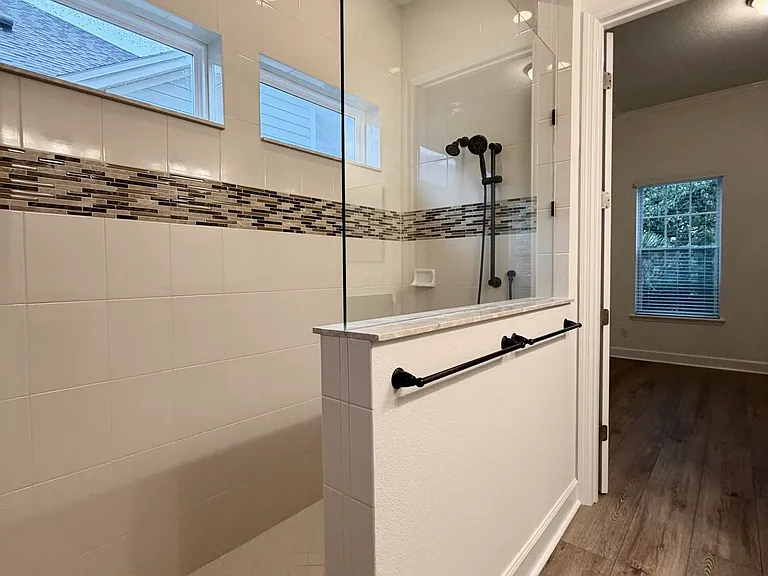 187 Southern Oak Dr — Photo 22