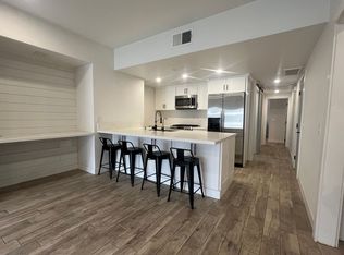 11600 Warner Ave APT 540, Fountain Valley, CA 92708
