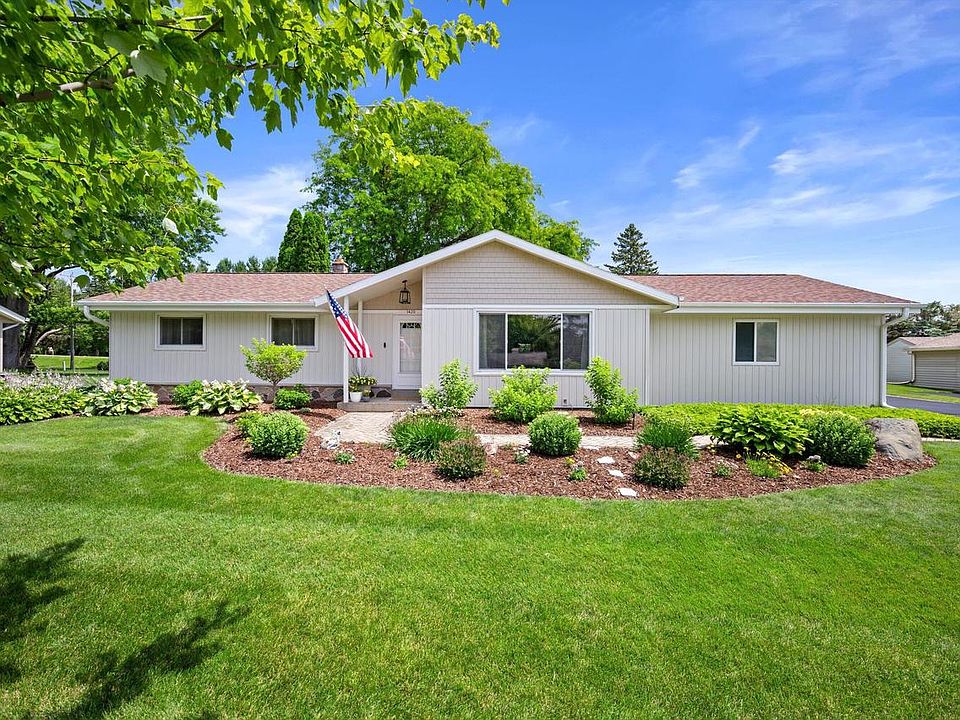 1st image of 1420 Mount LANE
