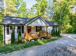 30 Edmond Woods Pl, Fairview, NC 28730