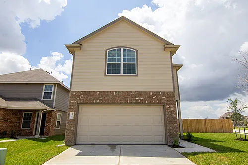 24323 Rossi Gardens Cir Photo 1