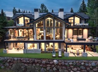 2580 Larkspur Dr, Park City, UT 84060