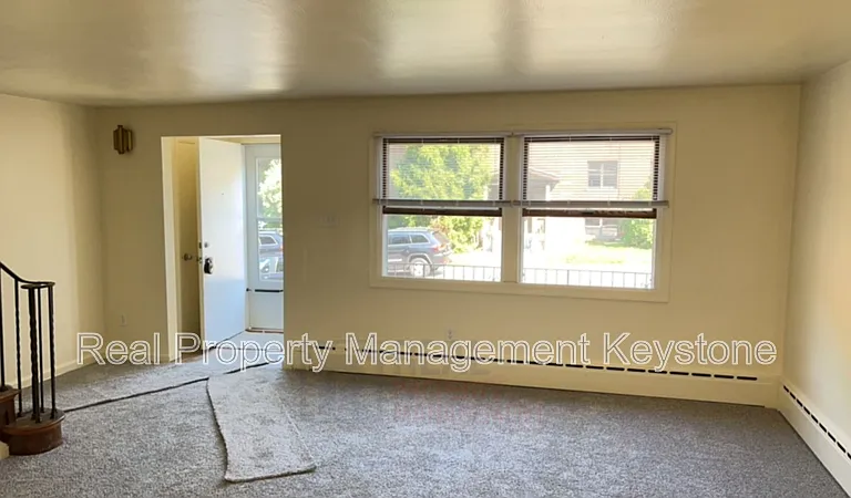 305 Greenlee Rd — Photo 5