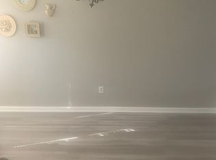 1031 Ryans Ct, Radcliff, KY 40160