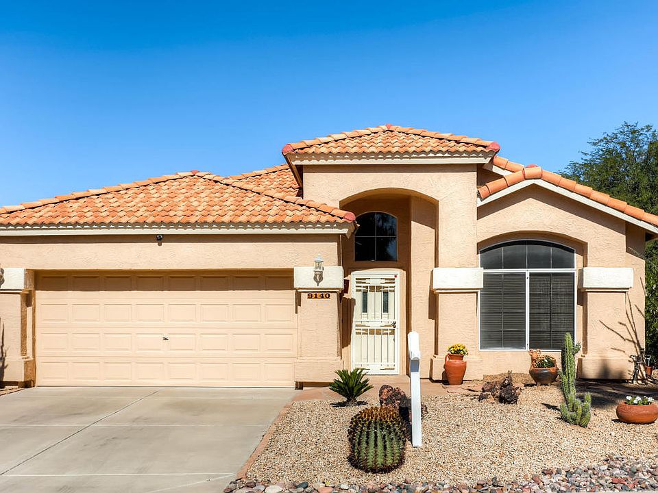 1st image of 9140 W Chino Dr