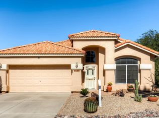 9140 W Chino Dr, Peoria, AZ 85382