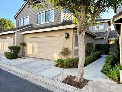 24782 Sutton Ln, Laguna Niguel, CA, 92677