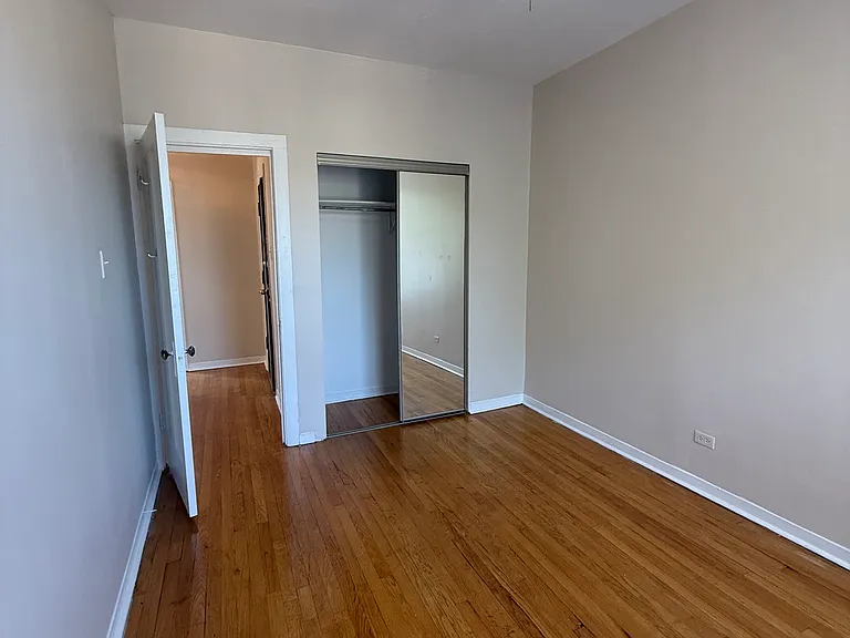 4256 N Mozart St #3A — Photo 9
