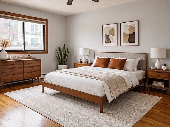 5th image of 21-20 47th St #2F