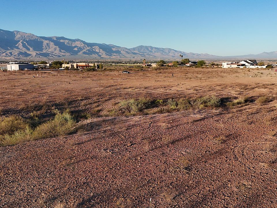 1st image of N Branding Iron Ln #11