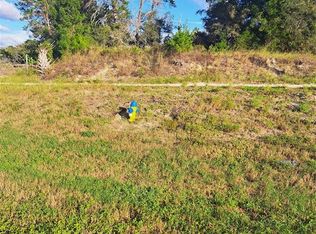 Us Highway 19 Lot 8-9, Hudson, FL 34667