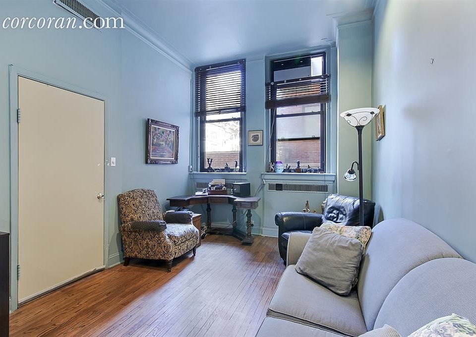 1st image of 40 E 88th St #1E