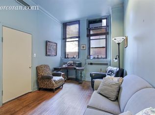 40 E 88th St #1E, New York, NY 10128