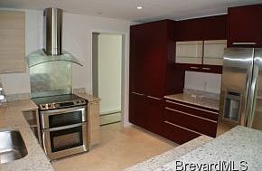 3rd image of 3500 S Atlantic Ave APT 103