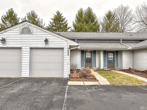 2nd image of 9630 Sagemeadow Ct