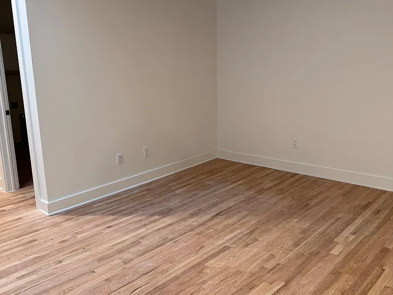 11 S Main St #108 — Photo 12
