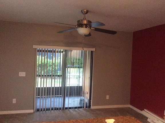 2nd image of 2360 Trillium Park Ln