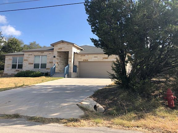 2nd image of 21000 Green Park Dr